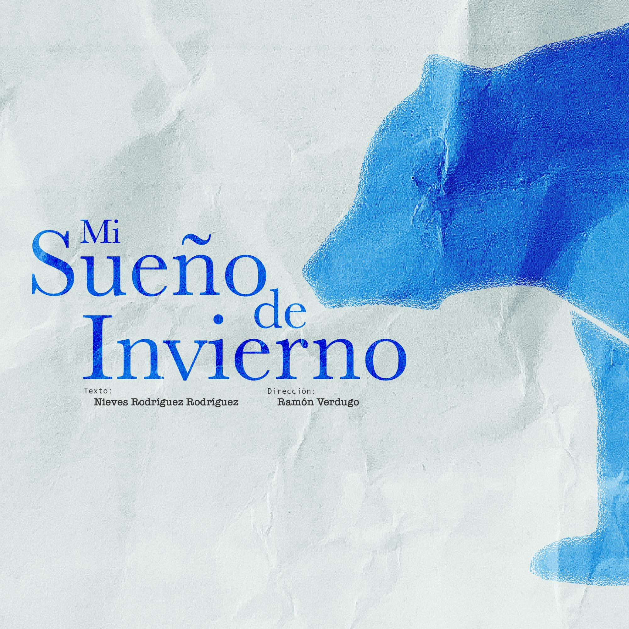 Mi sueño de invierno